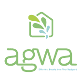 Agwa's Logo