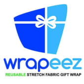 wrapeez's Logo