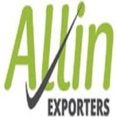 Allin Exporters's Logo