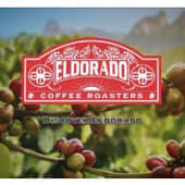 Eldorado Coffee Roasters's Logo