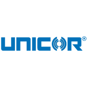 UNICOR GmbH's Logo