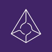 Augur's Logo