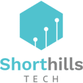 ShortHills Tech's Logo