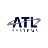 ATL Systems's Logo