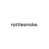 Rattlesnake Group's Logo