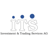 ITS Investment & Trading Services's Logo