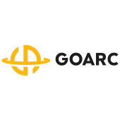 GOARC's Logo