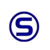 Sealtron's Logo