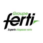 Ferti Group's Logo