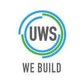 United Wall Systems's Logo