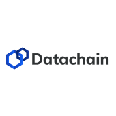 Datachain's Logo