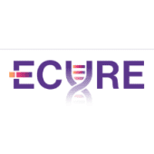 iECURE's Logo