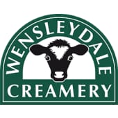 Wensleydale Dairy Products's Logo