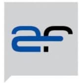 Affiliate Future's Logo