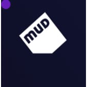 Mud's Logo