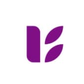 Kyoto University of Education's Logo