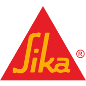 Sika Korea's Logo