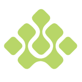 Treevia - Forest Technologies's Logo