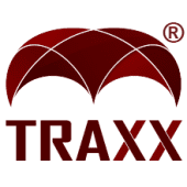 TRAXX Payments's Logo