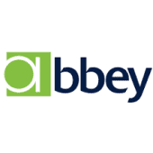 Abbey Logistics Group's Logo