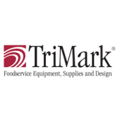 TriMark's Logo