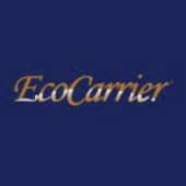 Ecocarrier's Logo