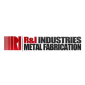 R&I Industries's Logo