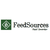 Feed Sources's Logo