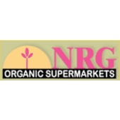 Natural Retail Group's Logo