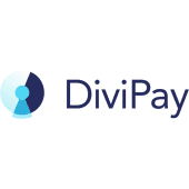 DiviPay's Logo