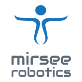 Mirsee Robotics's Logo