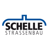 Franz Schelle's Logo