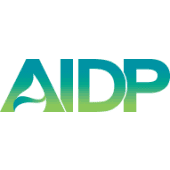 AIDP's Logo