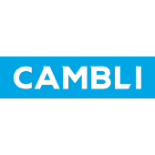 Cambli's Logo