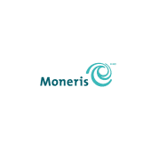 Moneris's Logo