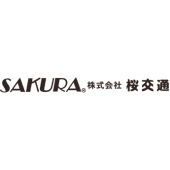 Sakura Kotsu's Logo