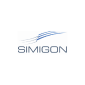 SimiGon's Logo