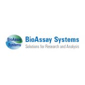 BioAssay Systems's Logo