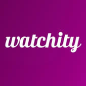 Watchity's Logo