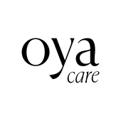 Oya.Care's Logo