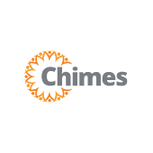 Chimes's Logo