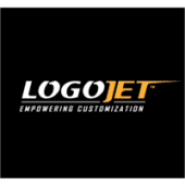 LogoJET USA's Logo