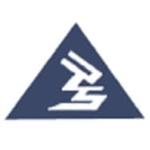 Ugene Laboratory Services's Logo