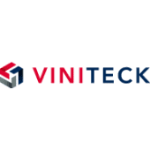 Viniteck's Logo