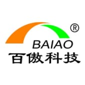 Baiao Electronics Technology's Logo