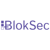 BlokSec Technologies Inc.'s Logo