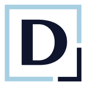 Diem Legal Process Servers Logo