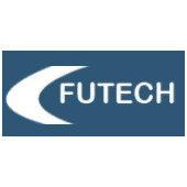 Futech Engineering Solutions's Logo