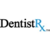 DentistRx LLC's Logo