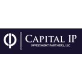 Capital IP Investment Partners LLC's Logo